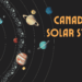 Canadian Solar Stock