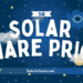 SW Solar Share Price