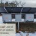 Applications and Uses of Solar Inverters in Modern Energy Systems